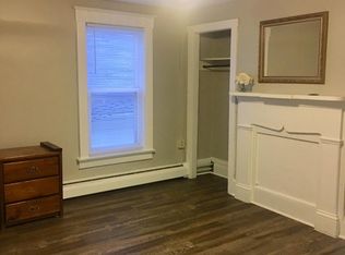 137 S 10th St, Indiana, PA 15701