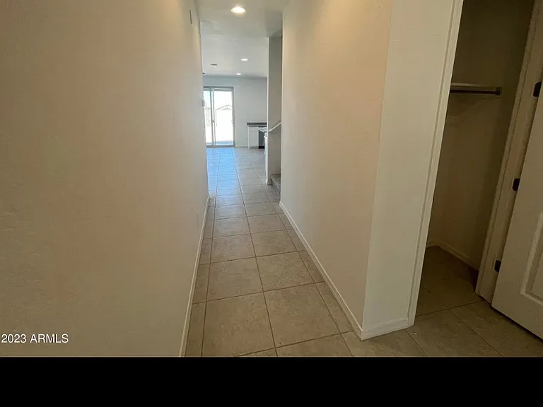 36242 W San Clemente Ave — Photo 15