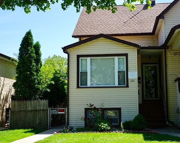 1st image of 4031 N Meade Ave #3
