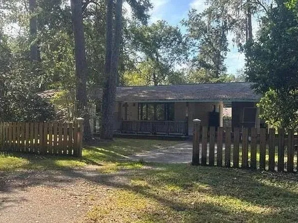 719 NW 19th Ln, Gainesville, FL 32609