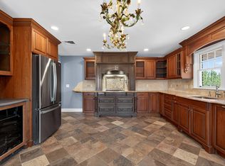 48 Burns Ave #2, Lodi, NJ 07644