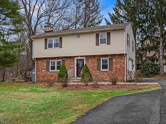 2nd image of 3 June Walk