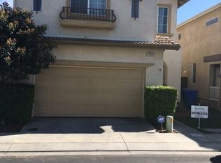11570 River Heights Dr, Riverside, CA 92505