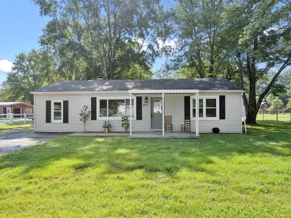 4030 Alexander Ln, Batavia, OH 45103