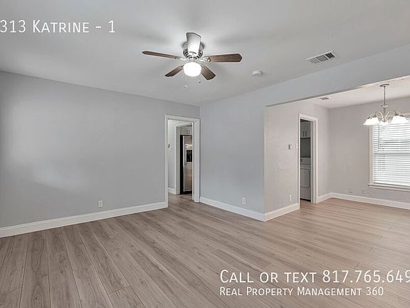 3rd image of 3313 Katrine St #1