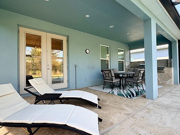 5th image of 14119 Nautica Ct