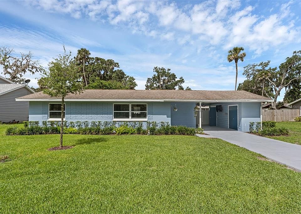 1st image of 2720 KUMQUAT DRIVE