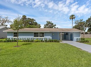 2720 Kumquat Dr, Edgewater, FL 32141