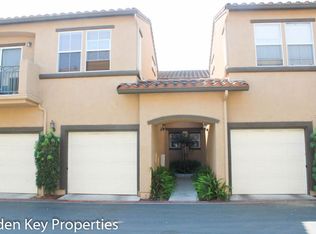 645 Sumner Way UNIT 4, Oceanside, CA 92058