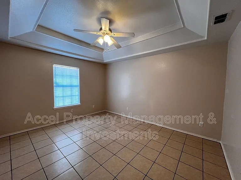 2003 Villa Linda Ave #2 — Photo 11