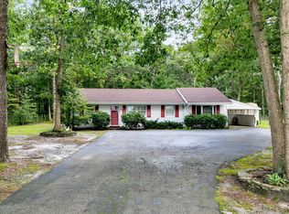 319 Veterans Blvd, Bayville, NJ 08721