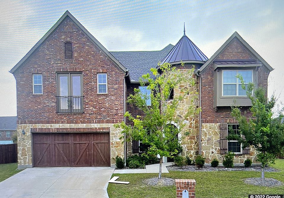 1st image of 4204 Eliska Ln