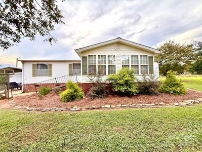 1233 W Cabaniss Rd, Shelby, NC, 28150