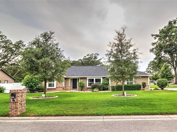 3500 SE 56th Ave, Ocala, FL 34480