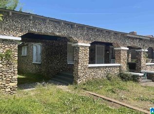 828 McMillon Ave SW, Birmingham, AL 35211