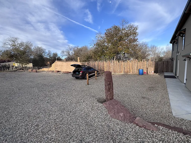 232 Valverde St — Photo 23