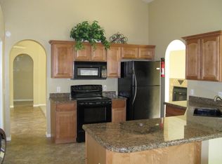 4627 E Pearce Rd, Phoenix, AZ 85044