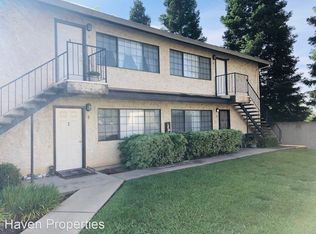 1255 Burton Ct #7, Redding, CA 96003
