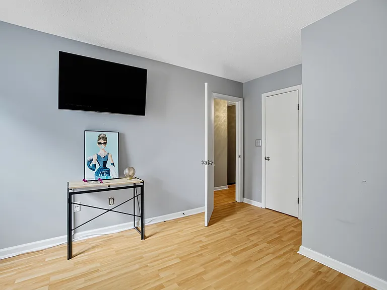4658 Genoa Cir — Photo 19