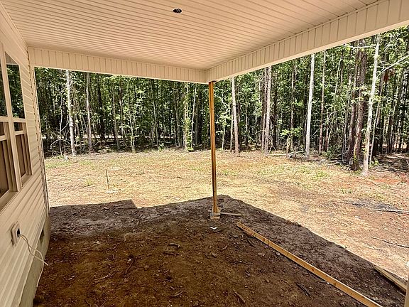 4th image of 10440 Stallings Road