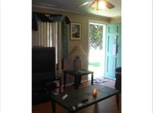 24 Riverview Dr, Southbridge, MA 01550