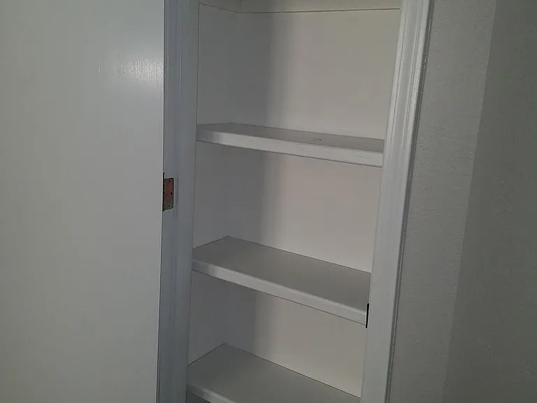 509 Lancaster Ct — Photo 19