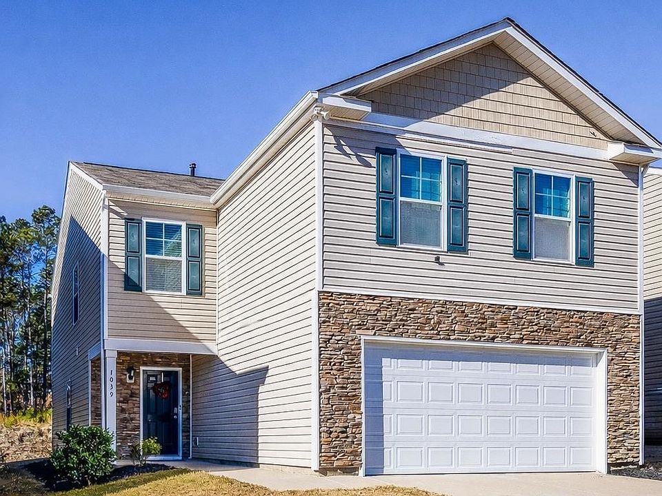 1st image of 1039 Belmont Green Rd