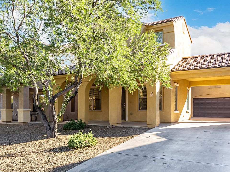 1st image of 279 W Calle Cajeta