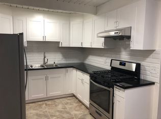 29 Anchor Dr, Bay point, CA 94565