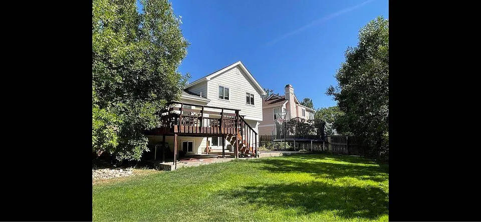 2610 W 110th Ave — Photo 2