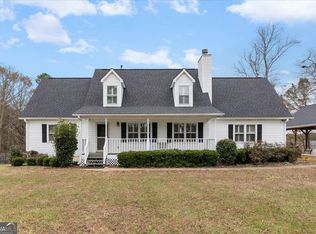 563 School Rd, Dallas, GA 30132