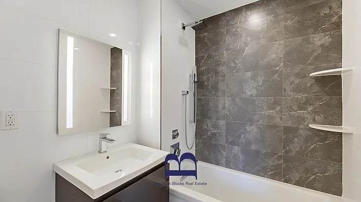 Rented by Brooklyn Blocks Real Estate | media 21