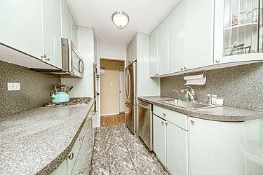 Sold by Maximillion Realty, Inc.