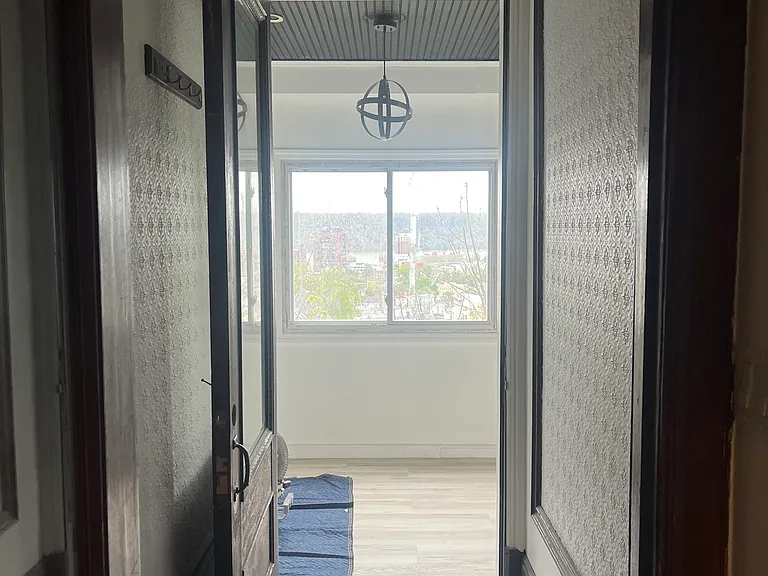 Cliff St — Photo 9