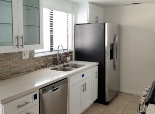 3552 Via Dolce, Marina Del Rey, CA 90292