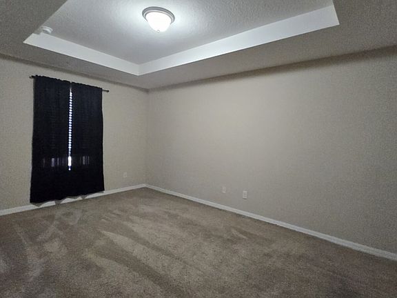 5th image of 1520 Downy Birch Ln