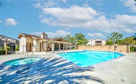 1508 Avenida Selva — Photo 10