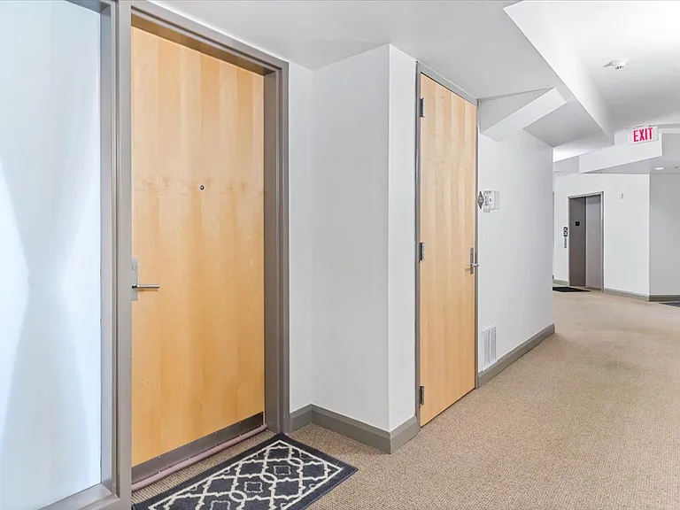 196 S Grant Ave #307 — Photo 24