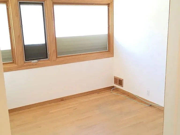 604 Sonoma St — Photo 7