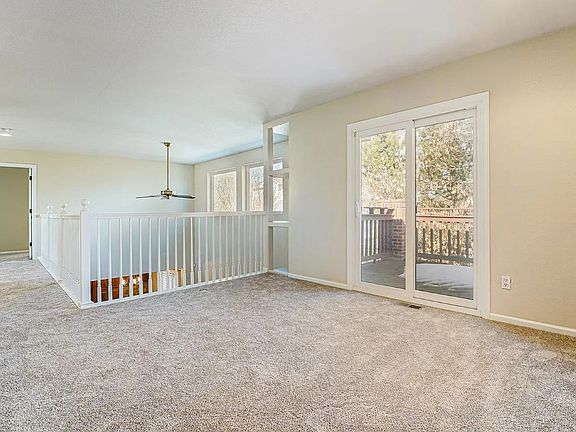 4th image of 20545 E Caley Dr