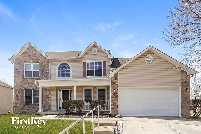 1st image of 1071 Heatherwood Dr
