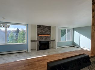 1109 Wild Rose Ct, Anchorage, AK 99518
