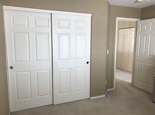 2348 Sapphire Ridge Way, Reno, NV 89523