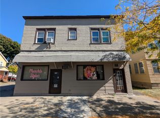 576-578 Thurston Rd, Rochester, NY 14619