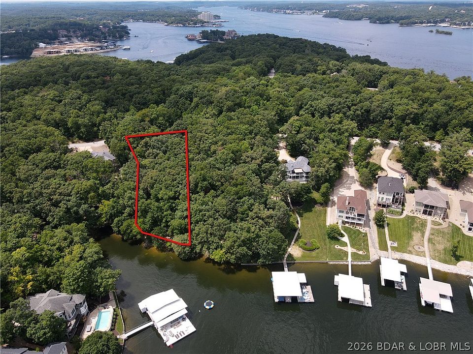 1st image of LOT 136 Oak Dr