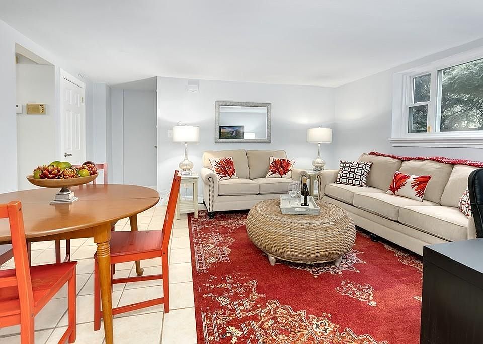 1st image of 45 Colborne Rd APT B1