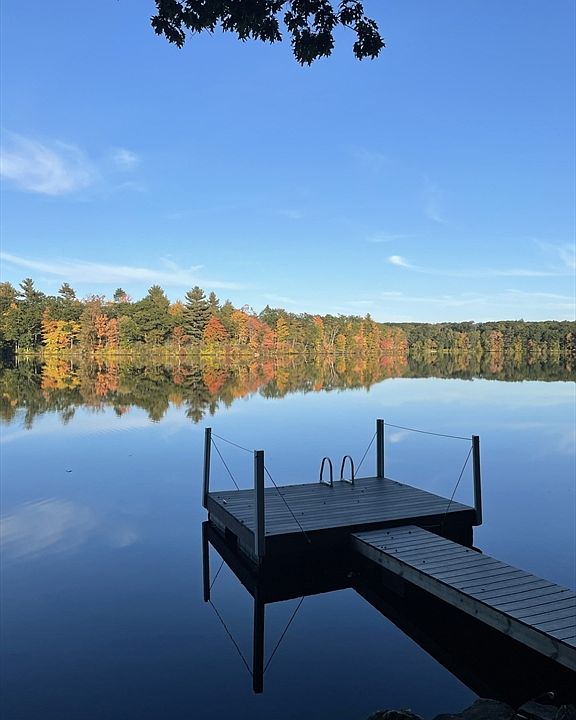 1st image of 60 Lake Sargent Dr