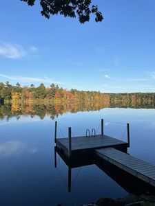 60 Lake Sargent Dr, Leicester, MA, 01524