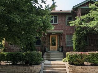 3014 E 17th Ave APT 3, Denver, CO 80206