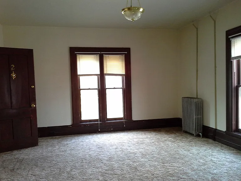 56 W Main St — Photo 5